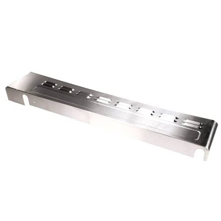 Blodgett Cover Assy, Comb Comp S/ S 17361